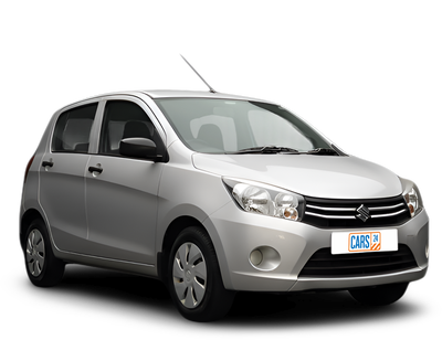 Maruti Celerio-img